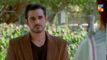 Teri Meri Kahani Ep 25 16 May 2018