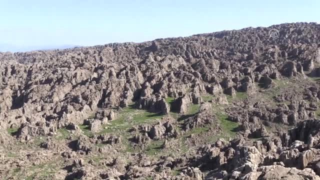 İlk İftarı Sınırdaki Mehmetçik Açtı