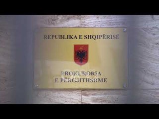 Ora News disponon dokumentin 2018-2020 për SPAK dhe BKH