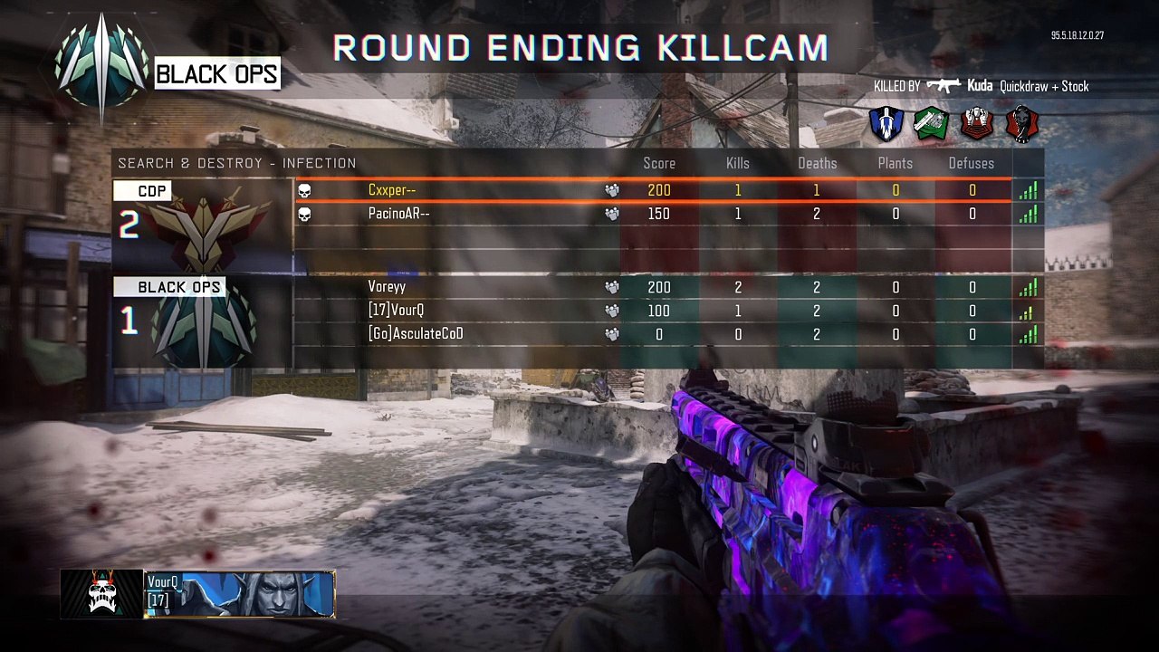 Call of Duty®: Black Ops III_20180516204533