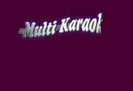 Juanes - Nada Valgo Sin Tu Amor (Karaoke)