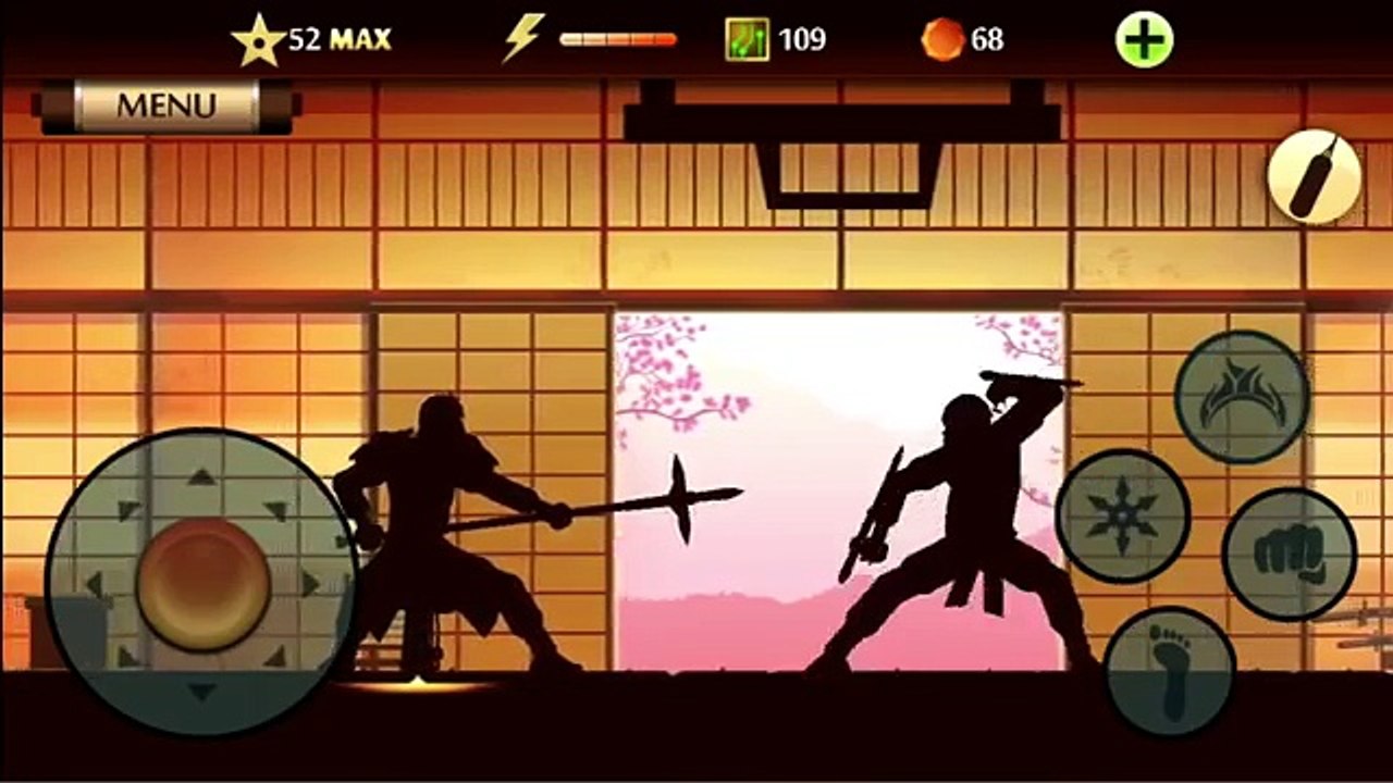 SHADOW FIGHT 2: 11 DICAS PARA MATAR DEMÔNIOS | Armas, Estratégias e Avisos (Android/iOS)