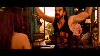 Spotlight 2 Digital Show  Episode 2  Vikram Bhatt  Karan Grover  Aditi Arya  Ruhi  Viu India