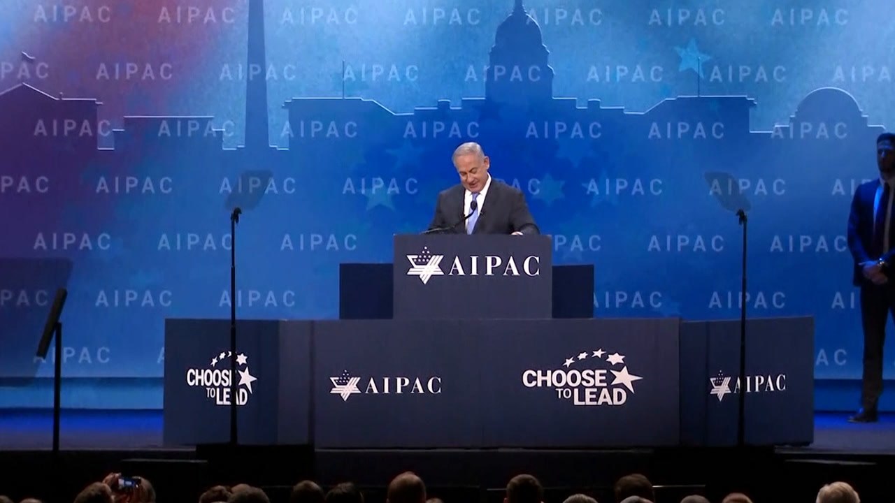 Benjamin Netanyahu's Corruption Scandals Explained