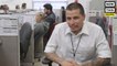 This Call Center In Mexico Hires U.S. Deportees