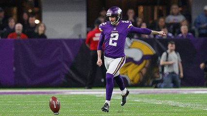 Rapoport, Garafolo break down proposed kickoff rule changes