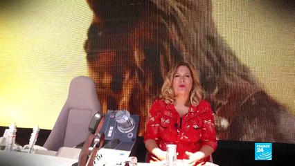 2018-05-16 21:38 FR WB A L AFFICHE A CANNES 0516