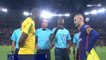 Mamelodi Sundowns 1-3 Barcelona _ All Goals & Highlights 16.05.2018