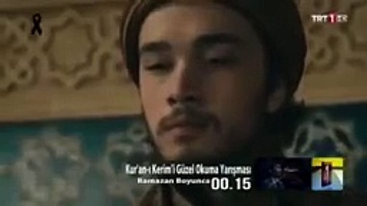 diriliş 1
