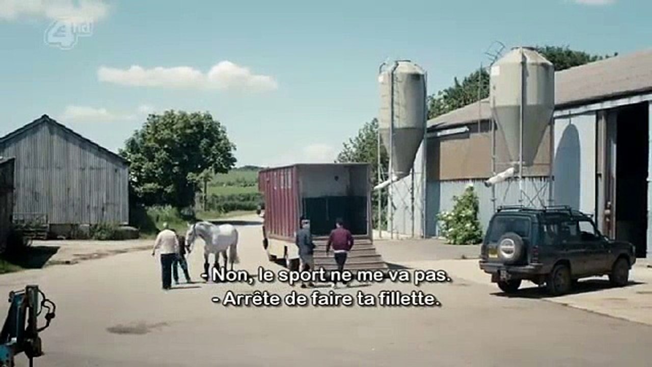 Glue S01e04
