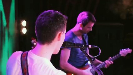 5 Formas De Lucir MÁS ATRACTIVO AL INSTANTE [Cómo Lucir Más Atrivo Para Ella]