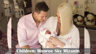 The Miz Lifestyle, House, Cars, Net worth, Sallary, Education, Biography And Family