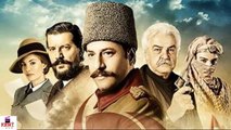 Mehmetçik Kut'ül Amare 17. Bölüm Fragman Özeti - 24 Mayıs