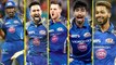 IPL 2018: Pollard, Jasprit Bumrah, Krunal Pandya, 5 Heroes of Mumbai Indians win |वनइंडिया हिंदी