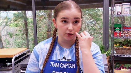 MasterChef Canada S05E07 The Magnificent Seven