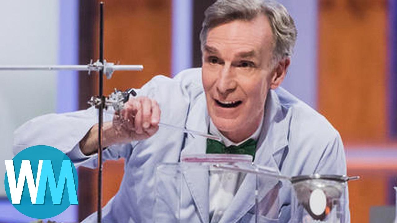 Top 3 Shows You Need to Binge This Weekend