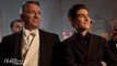'Pennyworth,' New Batman Prequel Show From 'Gotham' Boss, Coming to Epix | THR News