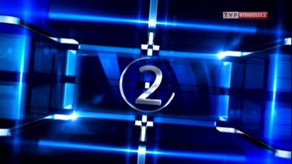 TVP Bydgoszcz - spot "Zbliżeń" (wiosna-lato 2013 r.)