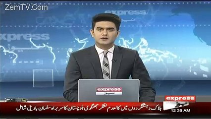 Stop attack on Gaza: actor draws attention with placard at Cannes