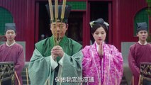 Oh My General Episode 27 English Sub