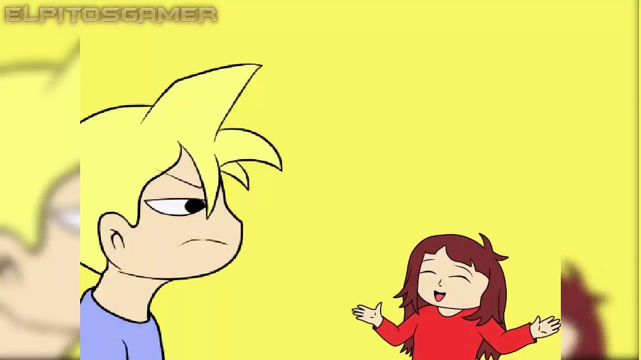 Appupuepue (Meme)