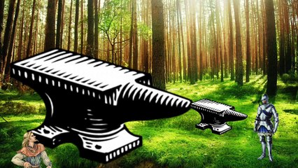 Prestons Game of Thrones Season Six Watch Episode 10