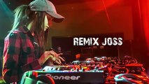 New House Music 2017 | Best House Mix 2017 | DJ Music 2017 Remix part 1/3
