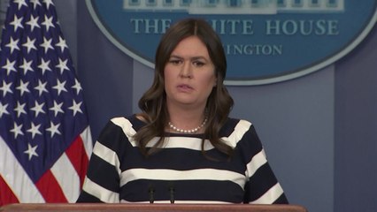 백악관 "북미 정상회담 성사 여전히 희망적" / YTN