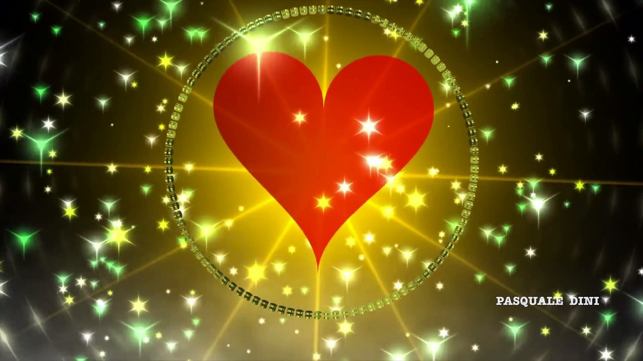 Kevin MecLeod -Living Voyage