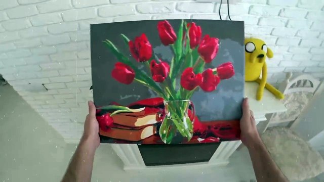 КОРОЧЕ ГОВОРЯ, GRANNY В РЕАЛЬНОЙ ЖИЗНИ 2 [От первого лица] | КОРОЧЕ ГОВОРЯ, ПОИГРАЛ В GRANNY