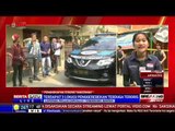 Penjagaan Diperketat Pascapenggerebekan 3 Terduga Teroris di Tangerang