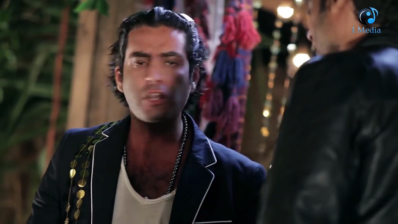 Al MAwaten X Ep 22 الحلقة الثانية و العشرون X مسلسل المواطن