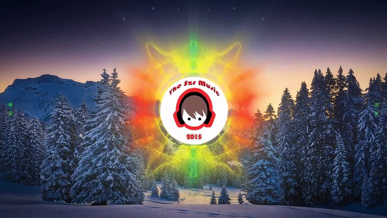 Türkçe Pop Set Full Remix (2016) Turkish Pop Music part 1/2