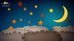 Super Relaxing Baby Music ♥♥♥ Musicbox Bedtime Lullabies for Kids ♫♫♫ Go to Sleep and Drea