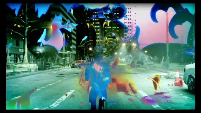 Memoirs in Requiem Trailer - Sex, Drugs and Final Fantasy XV Ep. 25 | draft #8 [4K | UHD*]