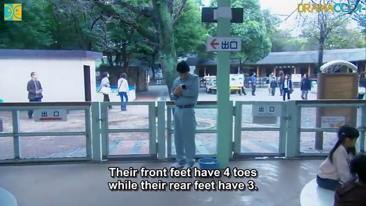 『僕の歩く道』 ep2 テレビドラマ 2006 Engsub 動画 Dailymotion