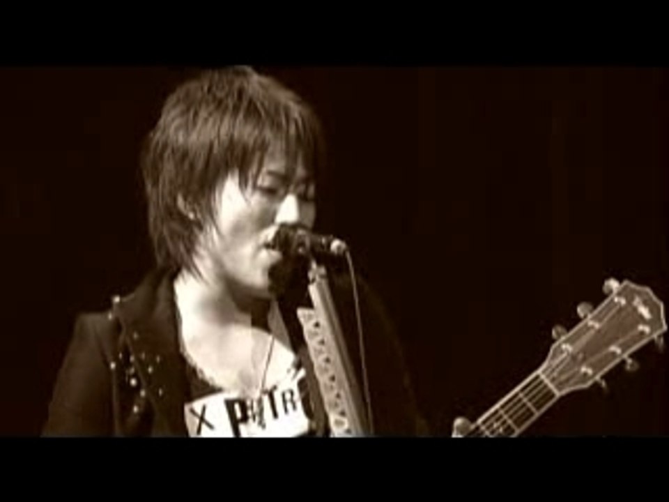 ボーイズ・オン・ザ・ラン