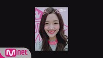 [48스페셜] 윙크요정, 내꺼야!ㅣ이마다 미나(HKT48)