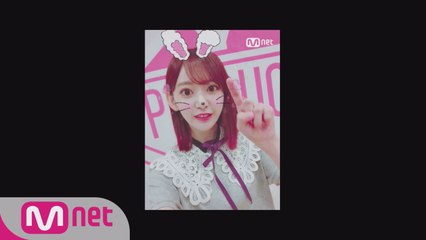 [48스페셜] 윙크요정, 내꺼야!ㅣ미야와키 사쿠라(HKT48)