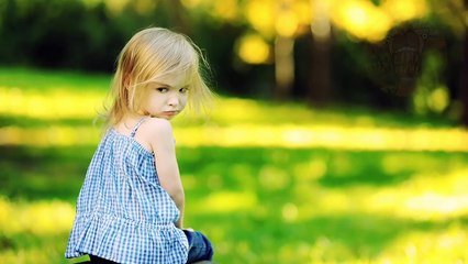 10 ADOLESCENTS QUI ONT CHOQUÉ LE MONDE - Lama Faché