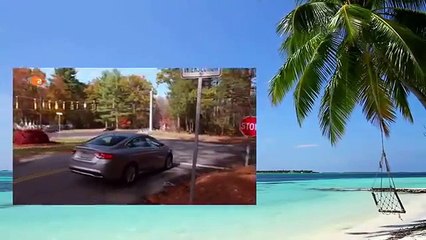 Katie Fforde Du und Ich Herzkino D 2016 part 2/2