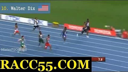 온라인경마사이트 , 인터넷경마사이트 RACC55.COM  인터넷경마