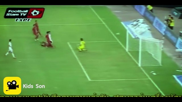 แมตช์ล้างแค้น !! สื่อจีนตีข่าว ก่อนอุ่นเครื่อง ไทย vs จีน | แพ้ 1-5 ยังคงติดตา ฝังใจ (คอมเมนต์ จีน)