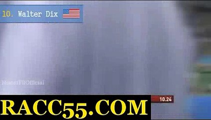 온라인경마사이트 , 인터넷경마사이트 , RACC55.COM 경정예상지