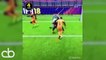 Funny FIFA 18 Vines ● Glitches, Fails, Skills ● #2