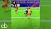 Funny FIFA 18 Vines ● Glitches, Fails, Skills ● #2