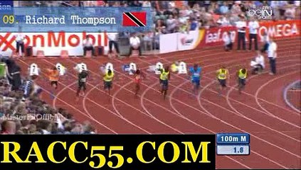 온라인경마사이트 , 인터넷경마사이트 , RACC55.COM 온라인경정