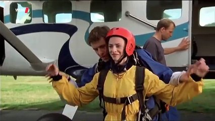 Wunschkind Herzkino, DE 2012 part 2/2