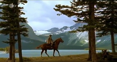 13 Im Tal der wilden Rosen Die Macht der Liebe part 2/2