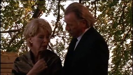 Utta Danella Das Familiengeheimnis 2 Drama, D 2004 part 2/2